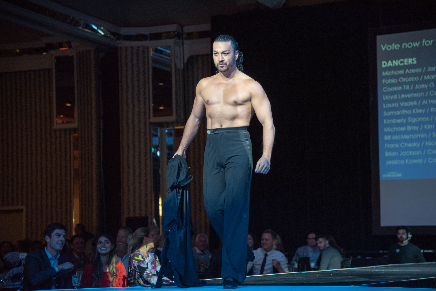 110318_acw_dancinggallery-342.jpg